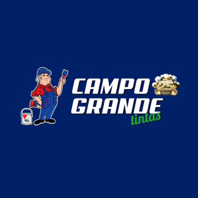 festajuninaasilo 2024